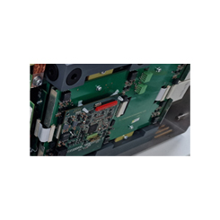 Gleichspannungswandler SR800 