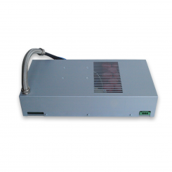 Laser power supply VL50 