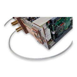 Wechselrichter PFC180 