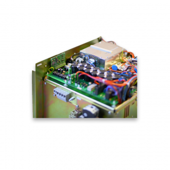 Laser power supply PLP10 