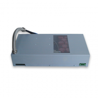 Laser power supply VL50 