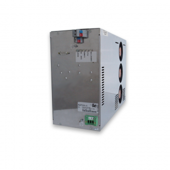 Medical power supply 