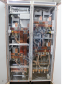 morepic-1